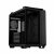 Počítačová skriňa ATX v prevedení midi-tower Asus TUF GAMING GT502 PLUS