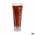 Akrylická farba 75 ml Gaštanová (12 kusov)