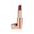 Farebný balzam na pery Estee Lauder Pure Color Obnovujúce Nº 006 Hope crystal 3,2 g
