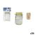 Box Quttin 10,5 x 15 x 5,4 cm (36 Kusov)
