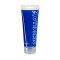 Akrylická farba Tmavo modrá 120 ml (12 kusov)