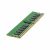 Pamäť RAM HPE P43019-B21 DDR4 16 GB