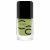 Gél na nechty Catrice ICONails Nº 176 Underneath The Olive Tree 10,5 ml
