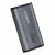 Externý Pevný Disk Adata AELI-SE880-1TCGY 1 TB SSD 2,5″