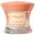 Denný krém Payot My Payot 15 ml