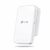 WiFi Zosilňovač TP-Link RE300