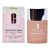 Krémový podklad na make up Clinique (30 ml)
