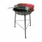 Barbeque gril Algon ? 33 cm 42 x 35 x 45 cm