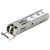 Optický modul SFP pre multimode kábel ZyXEL B772763