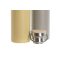 Termosku Home ESPRIT Béžová Sivá 500 ml (2 kusov)