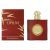 Dámsky parfum Yves Saint Laurent 3365440398009 EDT 50 ml
