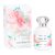 Dámsky parfum Cacharel EDT EDT 50 ml Anais Anais