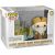 Zberateľská postavička Funko Pop!