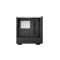 Počítačová skriňa ATX v prevedení midi-tower DEEPCOOL R-CH510-WHNNE1-G-1 Biela