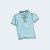 Dummy Polo