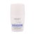 Guličkový dezodorant Vichy 50 ml Bez solí hliníka