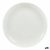 Dezertný tanier La Mediterránea Mobius Ø 20,5 cm (18 kusov) (Ø 20,5 cm)