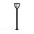 Smart Žiarovka Philips 24 V 6500 K 1 (Obnovené C)