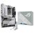 Základná Doska Asus 90MB1IP0-M0EAY0 LGA 1851 Intel Z890