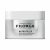 Posilňujúci krém Nutri-Filler Filorga 6265923 (50 ml) 50 ml