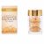 Kapsuly proti starnutiu Elizabeth Arden Advanced 60 kusov