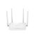Router Ruijie Networks RG-EW1200