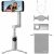 Stabilizátor fotoaparátu pre smartfón Insta360 Flow Standalone