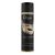 Erotický masážny olej Orgie SEXY THERAPY THE SECRET 200 ml