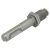 Adaptér SDS Plus Ferrestock 1/2″