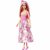 Bábika Barbie PRINCESS