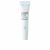Krém na redukciu kruhov pod očami Talika Eye Detox Gél 10 ml
