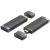 HDMI Adaptér Vention ADCB0