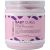 Hydratačný krém na kučeravé vlasy Aunt Jackie’s Baby Curls 426 g