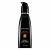 Aqua Salted Caramel – lubrikant na báze vody 120 ml, slaný karamel Wicked 120 ml