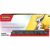 Hra zberateľských kariet Pokémon TCG – Trainer Toolkit 2023 Arceus (FR)