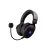 Slúchadlá CoolBox RGB G01 PRO 20 – 20000 Hz 2,4 GHz 100 – 10000 Hz
