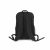 Batoh na Notebook Dicota D32086-RPET Čierna 17,3″