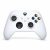 Bezdrôtový Herný Ovládač Microsoft Xbox®