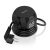 Pravítko Aisens ASPS-2A2C05-BK (1,4 m)