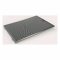 Konvenčný odsávač pár Balay 3BE296HW 90 cm 734 M³/H 190W B Biela