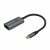 Adaptér USB-C na HDMI Aisens A109-0683 (1 kusov)