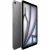Tablet Apple iPad Air 2024 11″ 256 GB Sivá M2 8 GB RAM