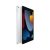 Tablet Apple iPad (9TH GENERATION) Striebristý 3 GB RAM 10,2″ Striebro 64 GB