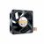 Napájací Zdroj Qnap FAN-7CM-T01