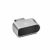 Čítačka odtlačkov prstov Kensington Llave de huella digital VeriMark™ Guard USB-C – FIDO2, WebAuthn/CTAP2 y FIDO U2F – Multiplat