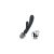 Vibrátor pre dvojicu Dual Stimulation Satisfyer Triple Lover