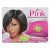 Vyrovnávacie ošetrenie vlasov Luster Pink Relaxer Kit Regular