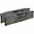 Pamäť RAM Corsair CMK32GX5M2E6000Z36 32 GB 6000 MHz DDR5 SDRAM DDR5 CL40