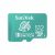 Micro SD karta SanDisk 512 GB