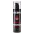 Silikónový lubrikant Eros (250 ml)